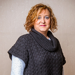 María Ángeles Navarro Bravo Mari Angeles Navarro