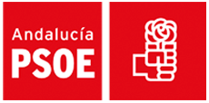 Andalucía PSOE