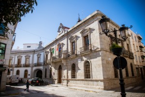 ayuntamiento-pozoblanco-portal-transparencia-municipal