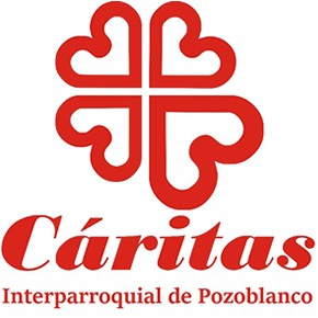 Cáritas Interparroquial de Pozoblanco